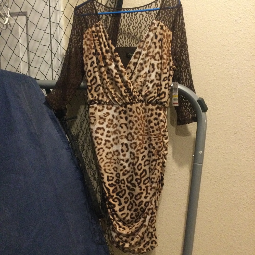 Women’s Work Attire